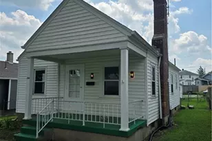 934 Weng Ave, Dayton, OH 45420 - Photo 2