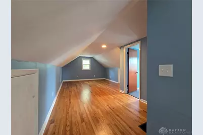 934 Weng Avenue, Dayton, OH 45420 - Photo 18