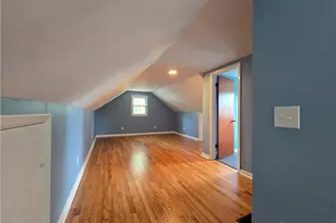 934 Weng Ave, Dayton, OH 45420 - Photo 18