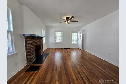 934 Weng Avenue, Dayton, OH 45420 - Photo 4