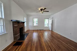 934 Weng Ave, Dayton, OH 45420 - Photo 4