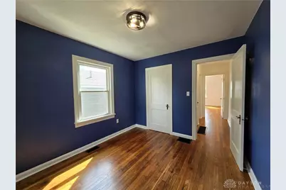 934 Weng Avenue, Dayton, OH 45420 - Photo 14
