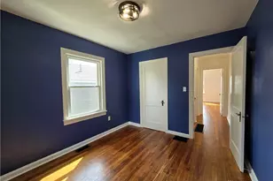 934 Weng Ave, Dayton, OH 45420 - Photo 14