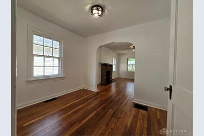 934 Weng Avenue, Dayton, OH 45420 - Photo 6