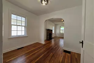 934 Weng Ave, Dayton, OH 45420 - Photo 6