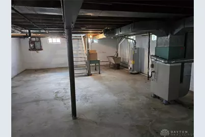 934 Weng Avenue, Dayton, OH 45420 - Photo 26