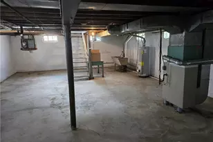 934 Weng Ave, Dayton, OH 45420 - Photo 26