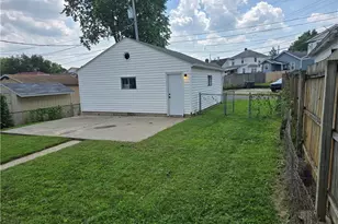 934 Weng Ave, Dayton, OH 45420 - Photo 24