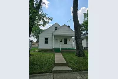 934 Weng Avenue, Dayton, OH 45420 - Photo 1