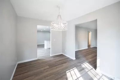 2816 Corlington Drive, Dayton, OH 45440 - Photo 14