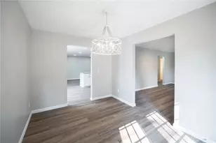 2816 Corlington Dr, Dayton, OH 45440 - Photo 14