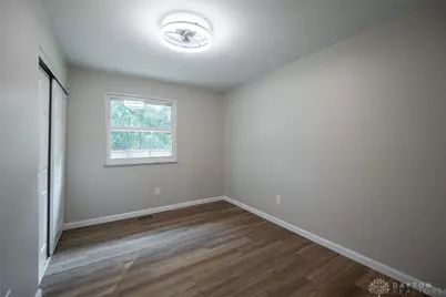 2816 Corlington Drive, Dayton, OH 45440 - Photo 22