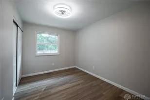 2816 Corlington Dr, Dayton, OH 45440 - Photo 22
