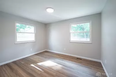 2816 Corlington Drive, Dayton, OH 45440 - Photo 24