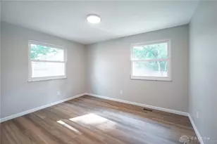 2816 Corlington Dr, Dayton, OH 45440 - Photo 24