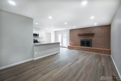 2816 Corlington Drive, Dayton, OH 45440 - Photo 6