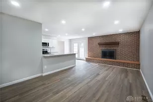 2816 Corlington Dr, Dayton, OH 45440 - Photo 6