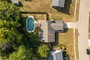 2816 Corlington Dr, Dayton, OH 45440 - Photo 36