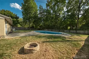 2816 Corlington Dr, Dayton, OH 45440 - Photo 32