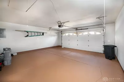 2816 Corlington Drive, Dayton, OH 45440 - Photo 34