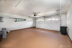 2816 Corlington Dr, Dayton, OH 45440 - Photo 34