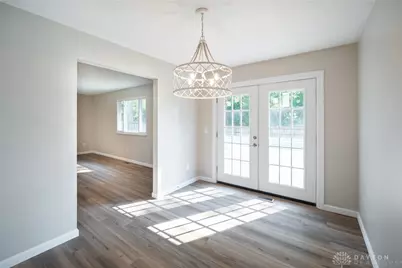 2816 Corlington Drive, Dayton, OH 45440 - Photo 12