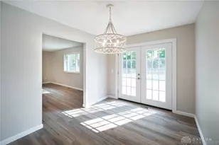 2816 Corlington Dr, Dayton, OH 45440 - Photo 12