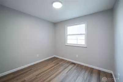 2816 Corlington Drive, Dayton, OH 45440 - Photo 26