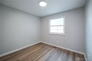 2816 Corlington Dr, Dayton, OH 45440 - Photo 26