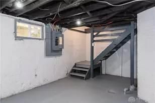 1159 Highland Ave, Dayton, OH 45410 - Photo 36