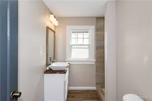 1159 Highland Ave, Dayton, OH 45410 - Photo 30