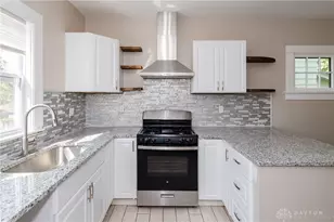 1159 Highland Ave, Dayton, OH 45410 - Photo 12