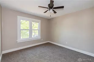 1159 Highland Ave, Dayton, OH 45410 - Photo 26