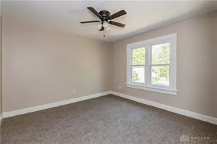 1159 Highland Ave, Dayton, OH 45410 - Photo 24