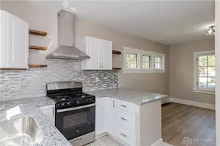 1159 Highland Ave, Dayton, OH 45410 - Photo 2