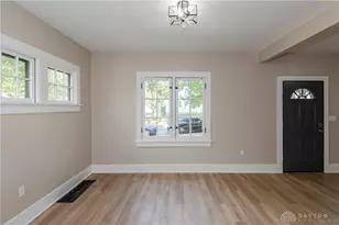 1159 Highland Ave, Dayton, OH 45410 - Photo 14