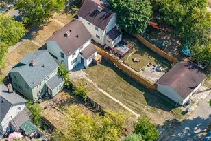 1159 Highland Ave, Dayton, OH 45410 - Photo 46