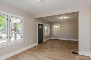 1159 Highland Ave, Dayton, OH 45410 - Photo 8