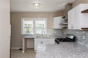 1159 Highland Ave, Dayton, OH 45410 - Photo 10