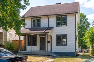 1159 Highland Ave, Dayton, OH 45410 - Photo 40