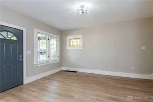 1159 Highland Ave, Dayton, OH 45410 - Photo 20