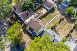 1159 Highland Ave, Dayton, OH 45410 - Photo 44