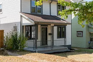 1159 Highland Ave, Dayton, OH 45410 - Photo 4
