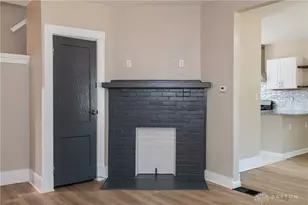 1159 Highland Ave, Dayton, OH 45410 - Photo 18