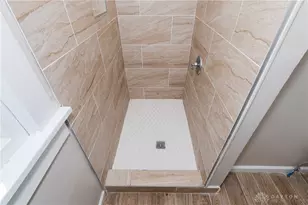 1159 Highland Ave, Dayton, OH 45410 - Photo 32