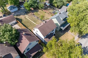 1159 Highland Ave, Dayton, OH 45410 - Photo 42