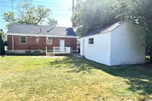 321 E Dorothy Ln, Dayton, OH 45419 - Photo 16