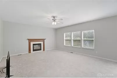 792 Oak Forest Drive, Morrow, OH 45152 - Photo 16