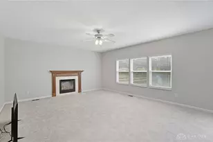 792 Oak Forest Dr, Morrow, OH 45152 - Photo 16