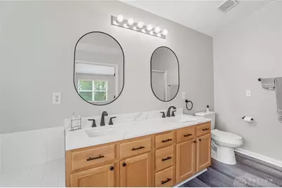 792 Oak Forest Drive, Morrow, OH 45152 - Photo 44